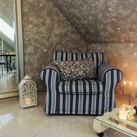 Apartman U Zamecke Dyje Леднице Екстериор снимка