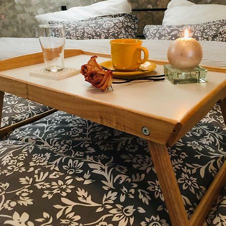 Apartman U Zamecke Dyje Леднице Екстериор снимка