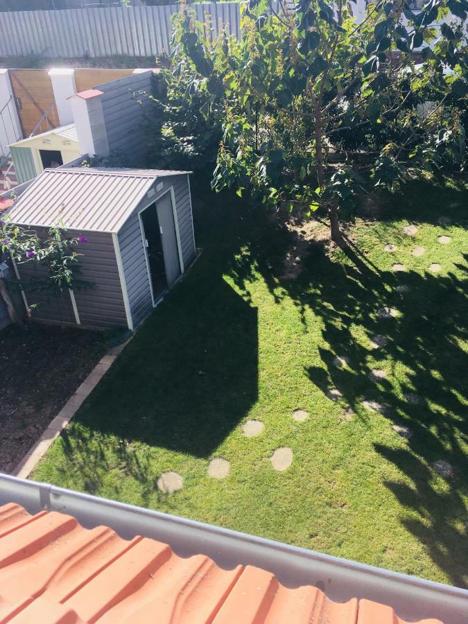 Apartman U Zamecke Dyje Леднице Екстериор снимка