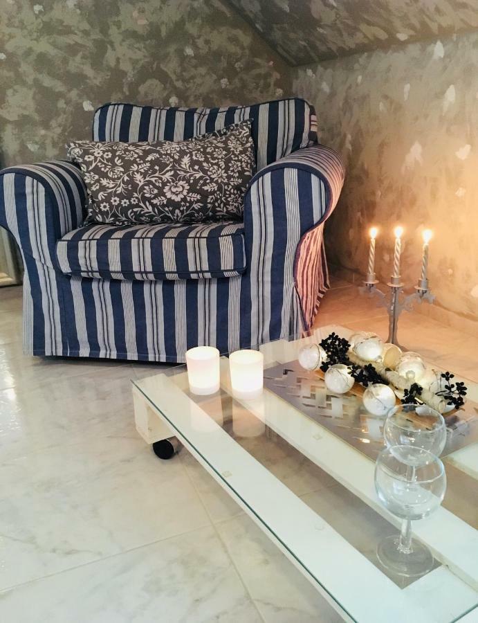 Apartman U Zamecke Dyje Леднице Екстериор снимка