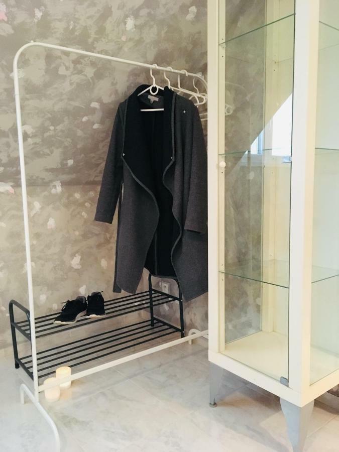 Apartman U Zamecke Dyje Леднице Екстериор снимка